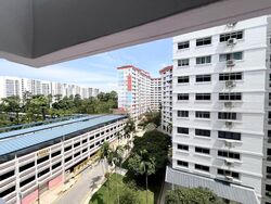 choa-chu-kang-street-51 photo thumbnail #2